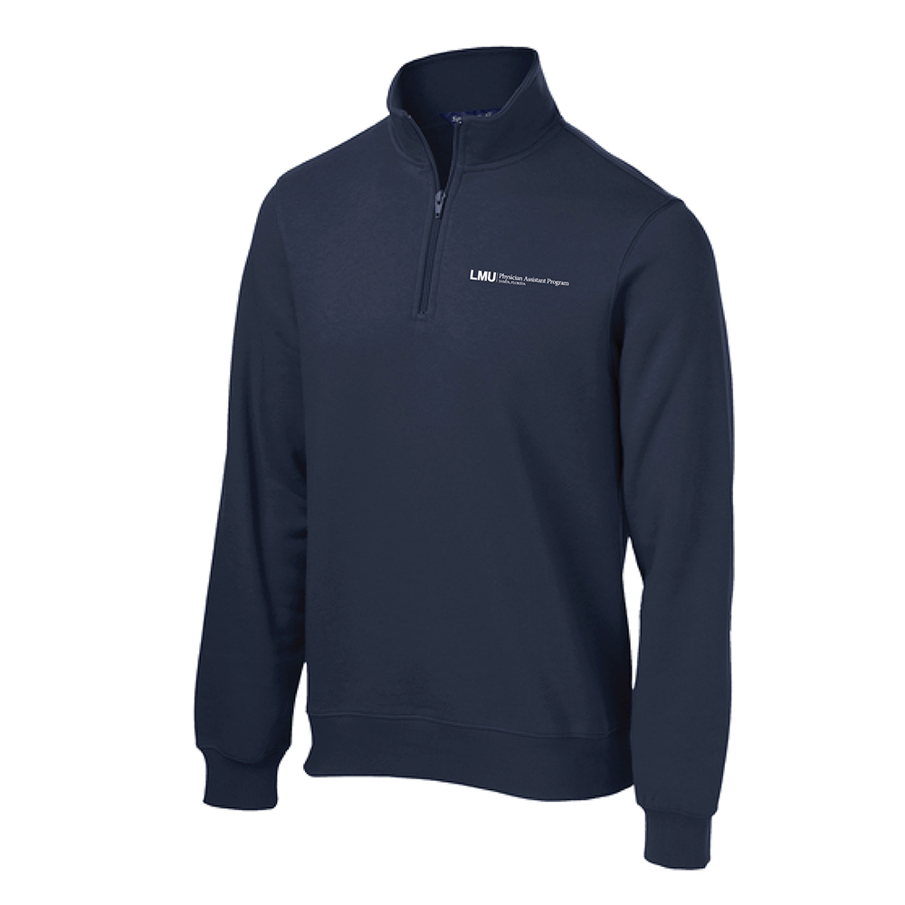 PA Tampa Sport-Tek® 1/4-Zip Sweatshirt