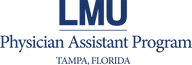 LMU Tampa PA Merchandise - 136309 - Home