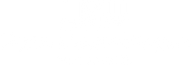 LMU Tampa PA Merchandise - 136309 - Home